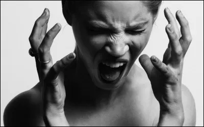 Se mettent parfois en boule !