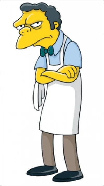 Qui veut se suicider à chaque Noël ?