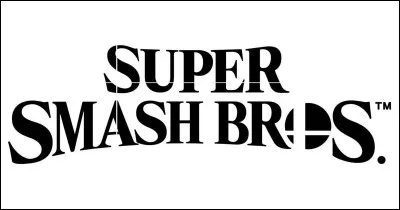 Dans Super Smash Bros Ultimate, quel personnage peut venir vous aider dans vos combats ?