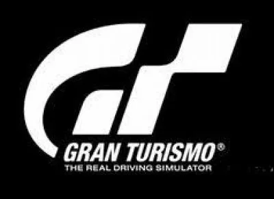 De quoi parle la série de jeux vidéo Gran Turismo ?