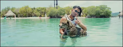 Sais-tu ce que signifie l'expression suivante : "Faire P2" ?