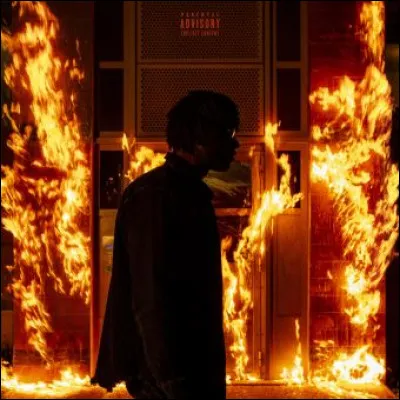 Pour terminer, quelle expression correspond au mot "amigo" ?