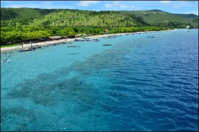 Il obtient son indépendance en :