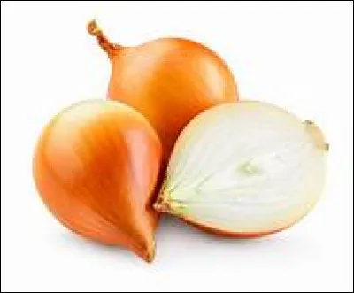 Comment s'appelle ce légume ?