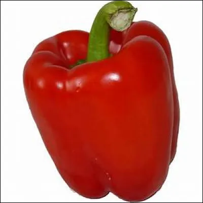 Qu'est-ce que c'est ?