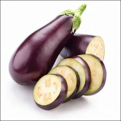 Qu'est-ce que c'est ?