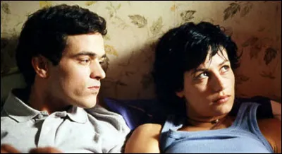 Quelle actrice belge au nom trompeur, a joué dans "L'Auberge espagnole" et "Les Poupées russes" ?