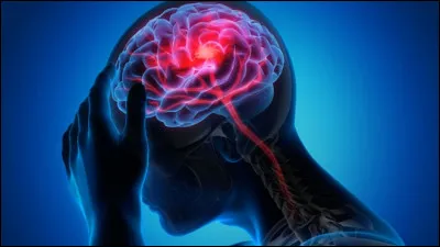 Dans le monde de la médecine, à quel mot fait référence la lettre A du sigle AVC ?