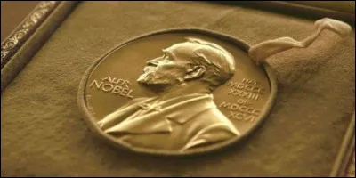 Sur les 116 prix Nobel de littérature attribués depuis 1901, quel pays tient le haut du podium avec 15 récipiendaires ?