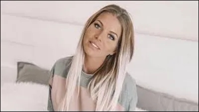 Qui est la nouvelle ''Queen'' des Marseillais depuis le départ de Jessica ?