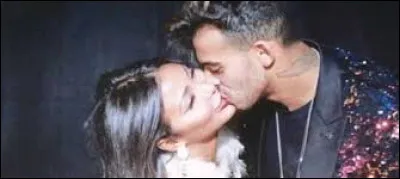 Que reproche Maeva à Greg ?