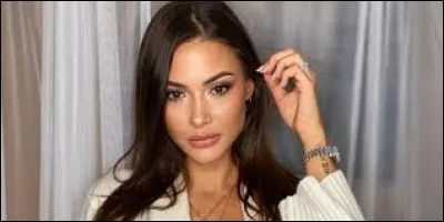 Dans quel épisode Alix débarque-t-il en trombe ?