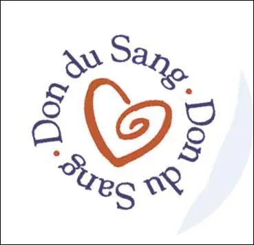 Le sang a un got de fer