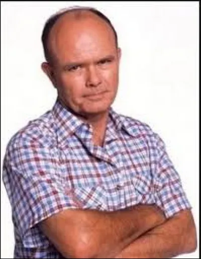 Ton pire d&eacute;faut...