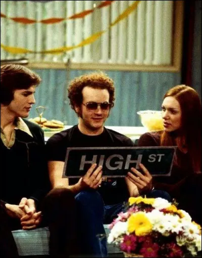 C'est l'anniversaire d'un de vos amis, que lui achetez-vous ?