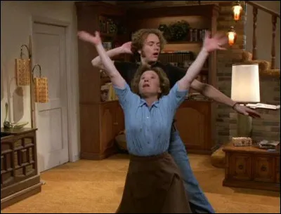 Votre passe-temps favori est :