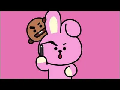 À qui appartient Mang ?