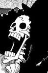 Quiz One piece