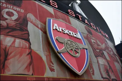 Qui est le meilleur buteur de l'histoire d'Arsenal ?