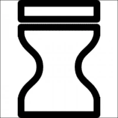 De quel Village appartient ce signe ?