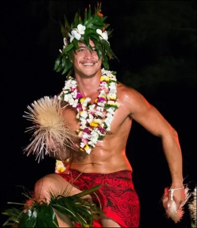 Quel élément s'appelle Oumuamua ?