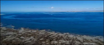 Quel est le plus grand lac du monde ?