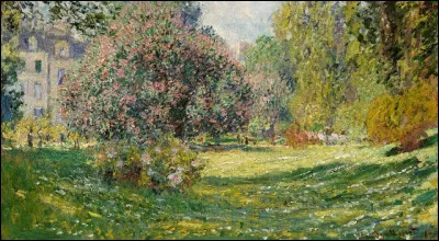 Quel peintre aurait pu porter le titre de
 "Anarchiste impressionniste franco-danois" ?