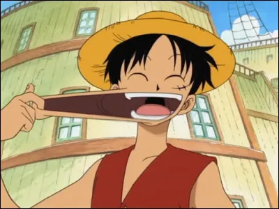 De combien d'arcs se compose "One Piece" avant l'ellipse ?