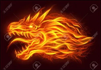 À quelle distance les feux de position doivent-ils éclairer la route ?