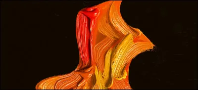 Dans un mot, comment s'appelle la perte des premières syllabes ?