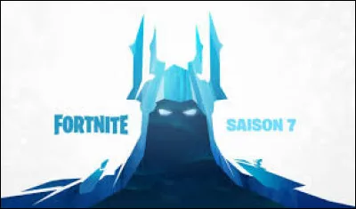 Dans la saison 7 de "Fortnite", quel métier les joueurs ont-ils appris ?