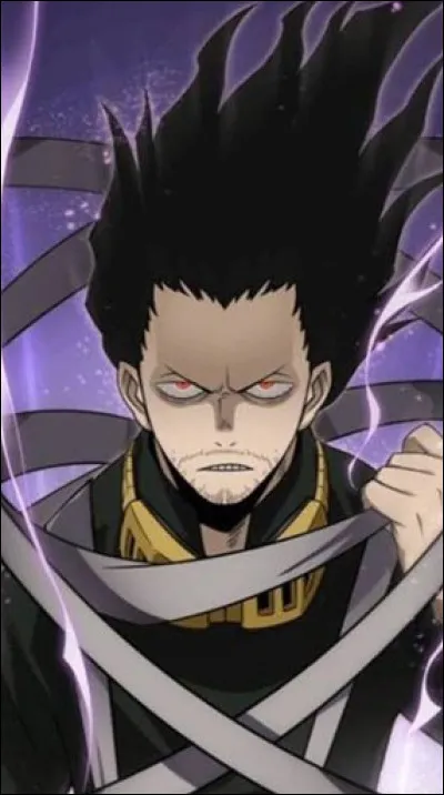 Plus de rigolade, quelle est la devise du lycée ?