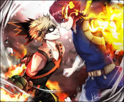 Lequel de ces deux élèves a les meilleurs résultats scolaires ?