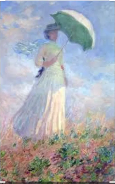 Quelle couleur est considérée comme étant consensuelle ?