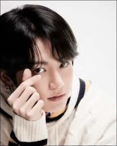 Pourquoi Jungkook est surnommé le "Golden Maknae" ?