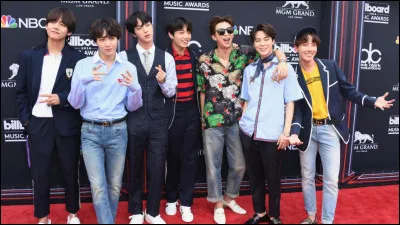 "Shit Down" est de...