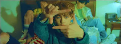 De quelle musique provient cette photo ?