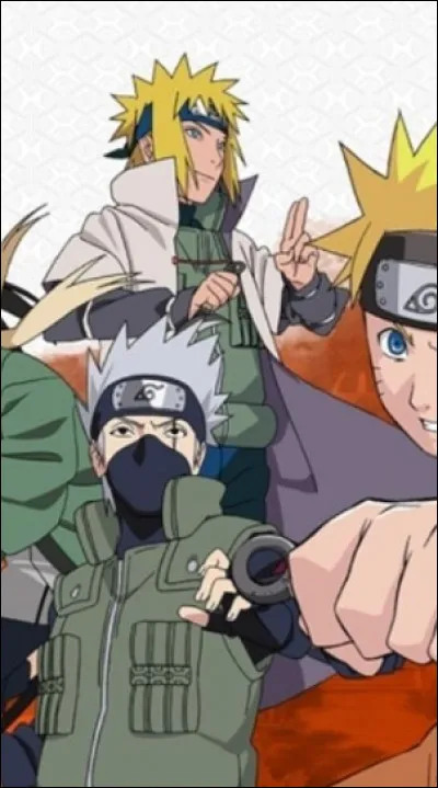 Quelle couleur préfères-tu ?