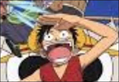 Dans les mangas/animés, avec quoi aimerais-tu te battre ?