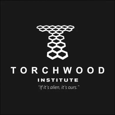 Dans la série Torchwood, quel est le nom des aliens de la saison 3 ?