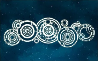 Quel est le vrai nom du Docteur ?