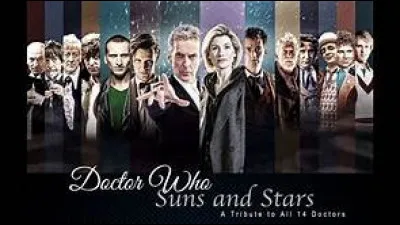 Mais, qui peut l'entendre et le comprendre ?