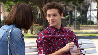 Qui est la cousine du Melon ?