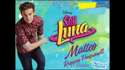 Pour qui a &eacute;t&eacute; compos&eacute; "Siento" ?