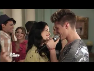 Dans la saison 3, o&ugrave; partent Nico et Ada ?