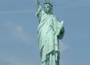 Quiz Sculptures clbres