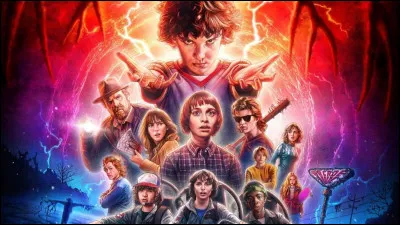 Qui a adopté 011 et qui est mort ?