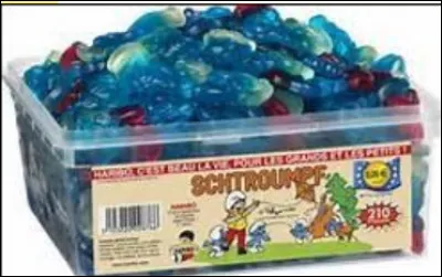 Je séduis tous les gourmands. Je ne reste pas très longtemps dans les mains car je suis trop mignon. Fonds de plaisir. Je suis moelleux enrobé dans un chocolat. Un régal.