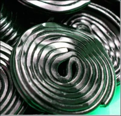 Prenez le risque les courageux ! Je ne manquerai pas de déclencher des réactions ! Fou rire garanti. C'est fantastique.