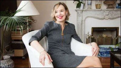 "Un dimanche à Ville-d'Avray", publié en 2019, roman dans lequel deux soeurs se retrouvent, dans un pavillon de Ville-d'Avray a pour auteur ...